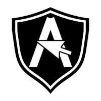 Alpha Online Business