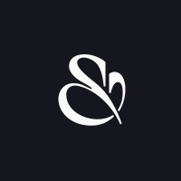 Saatchi & Saatchi Romania logo - Similar company to Publicis Groupe Romania