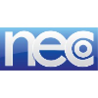 National Event Company