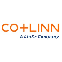 Shenzhen Colinn Medical Co., Ltd. logo - Similar company to Healthcare Inroads Llc