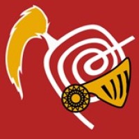 PeruSA UCF logo - Similar company to Beyond Borders @ Duke