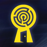 Reality Break Escapes | RBE Team Events logo - Similar company to Flatstick Pub