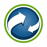 Extended Office Solutions Inc. logo - Similar company to Extended Solutions Llc