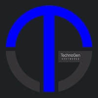 Technogen Software Solutions