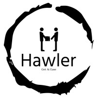 Hawler Industrial Solutions Private Limited logo - Similar company to Fermi Electro Mech