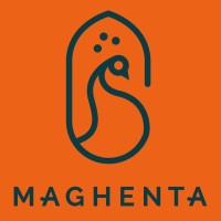Maghenta, Platform For Indian Inspired Arts