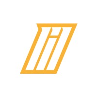 Local Innovation Lab A.P.S. logo - Similar company to Cap10100