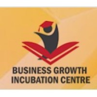 Business Growth Incubation Centre (BGIC) logo - Similar company to Agent700