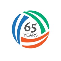 FM Area Foundation logo - Similar company to Raboin Realty