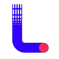 Lorenzoni srl logo - Similar company to Rf Electric