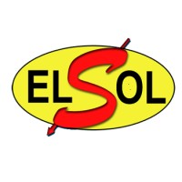 Elsol solarni paneli kolektori logo - Similar company to Soelca