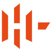 Hogtronix Ltd