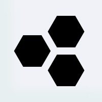 sproof logo - Similar company to Cyso Cloud
