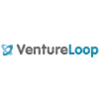 VentureLoop logo - Similar company to Startupers