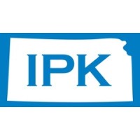 Insurance Partners of Kansas logo - Similar company to Trustco Insurance