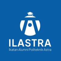 ILASTRA (Ikatan Alumni Politeknik Astra) logo - Similar company to Astra Polytecnic Industrial Services