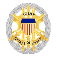 Joint Staff