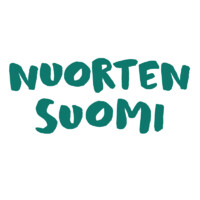 Nuorten Suomi logo - Similar company to Projektiministerit Oy