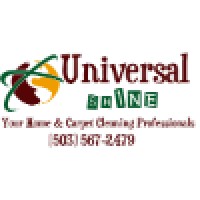 Universal Shine