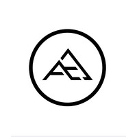 Aqua Action Finland Ltd logo - Similar company to Ace Lagoon Oy