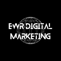 EWR Digital marketing logo - Similar company to Ewr Digital