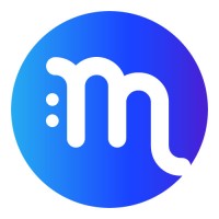 re:Members logo - Similar company to Billhighway