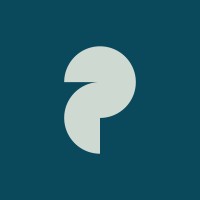 Pregmune logo - Similar company to Princivalle Apruzzi Danielli | Studio Legale