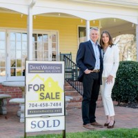 Dane Warren Realty