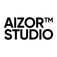 Aizor Studio