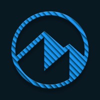Blueridge Creative Designs logo - Similar company to Tech Cdo Asia