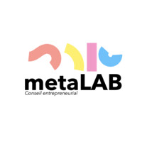 Metalab