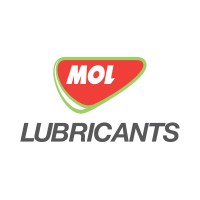 MOL-LUB Ltd. logo - Similar company to Semi Permanent Makeup By Jools