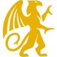 Golden Griffon LLC (Florida) logo - Similar company to Future First Publishing Llc