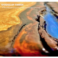 Shades of Timber, LLC logo - Similar company to Top Bar Solutions - Baires Pack Usa -