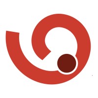 Studio Sila Tommaso logo - Similar company to Associazione Centro Studi Teorema