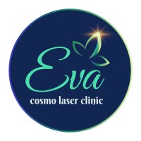 Eva Cosmo Laser Clinic logo - Similar company to Argute Solution Trade Private Limited