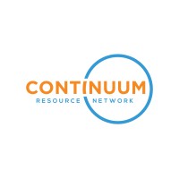 Continuum Resource Network logo - Similar company to Amory It