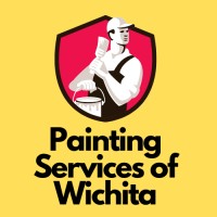 Painting Services Of Wichita logo - Similar company to B. Taylor Painting, Inc.