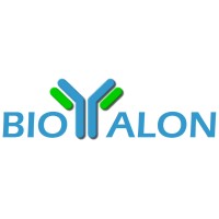 BioTalon logo - Similar company to Biotrue