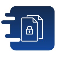 Safe Notes logo - Similar company to Nexb Inc.
