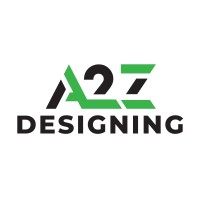 A2Z Designing logo - Similar company to Leetedge