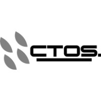 CTos logo - Similar company to Ctos