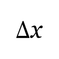 ChangeInEx logo - Similar company to Coaching Line