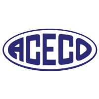 Allied Chucker logo - Similar company to Gerotech