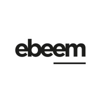Ebeem Sàrl logo - Similar company to Privamob S.A.