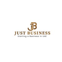 Just Business Corporate Services