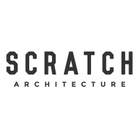 Scratch Architecture logo - Similar company to Scratch Lab