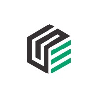 GEXXIA logo - Similar company to Geodata Diffusion