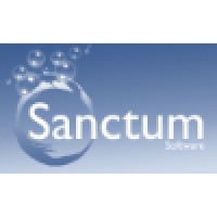 Sanctum Software Ltd