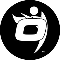 Ojelt logo - Similar company to Dconfort Design